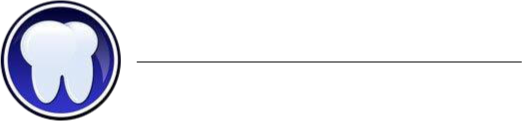 Eric Groeneveld DDS logo